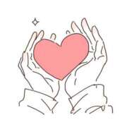 ヒメ日記 2025/12/09 00:52 投稿 みずき マリン千姫