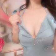 ヒメ日記 2025/12/09 21:12 投稿 みずき マリン千姫