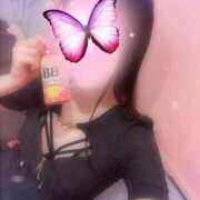 ヒメ日記 2025/12/13 06:12 投稿 みずき マリン千姫