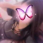 ヒメ日記 2025/12/13 18:59 投稿 みずき マリン千姫