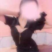 みずき 出勤 マリン千姫