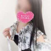 みずき 本日も マリン千姫