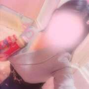 みずき 元気いっぱい マリン千姫