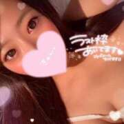 ヒメ日記 2024/12/15 01:23 投稿 はるか PHANTOM(ファントム)