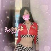 ヒメ日記 2025/03/22 11:08 投稿 はるか PHANTOM(ファントム)