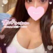 ヒメ日記 2025/04/06 13:28 投稿 はるか PHANTOM(ファントム)