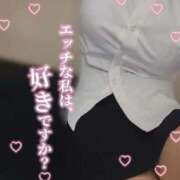 ヒメ日記 2025/04/08 02:36 投稿 はるか PHANTOM(ファントム)