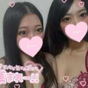 ヒメ日記 2025/06/03 00:48 投稿 はるか PHANTOM(ファントム)