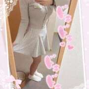 ヒメ日記 2025/06/05 20:18 投稿 はるか PHANTOM(ファントム)