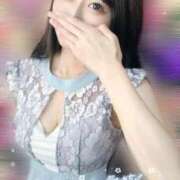 ヒメ日記 2025/06/06 23:38 投稿 はるか PHANTOM(ファントム)