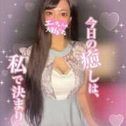 ヒメ日記 2025/06/07 00:58 投稿 はるか PHANTOM(ファントム)