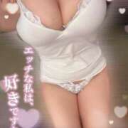 ヒメ日記 2025/06/09 01:02 投稿 はるか PHANTOM(ファントム)