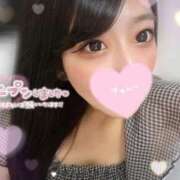 ヒメ日記 2025/08/24 15:08 投稿 はるか PHANTOM(ファントム)