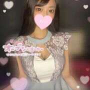 ヒメ日記 2025/08/26 15:09 投稿 はるか PHANTOM(ファントム)