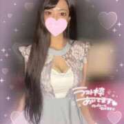 ヒメ日記 2025/08/27 02:48 投稿 はるか PHANTOM(ファントム)