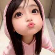 はるか 🩵次回1/30から🩵 PHANTOM(ファントム)