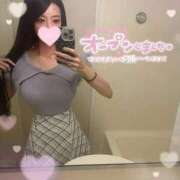 ヒメ日記 2026/02/01 15:18 投稿 はるか PHANTOM(ファントム)