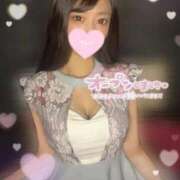 ヒメ日記 2026/02/04 15:18 投稿 はるか PHANTOM(ファントム)