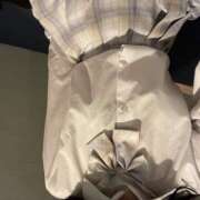 ヒメ日記 2024/12/14 09:05 投稿 あんり ラッシュアワー