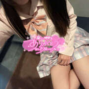 ヒメ日記 2024/12/28 00:48 投稿 あんり ラッシュアワー