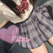 ヒメ日記 2024/12/28 19:32 投稿 あんり ラッシュアワー