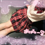 ヒメ日記 2024/12/28 23:14 投稿 あんり ラッシュアワー