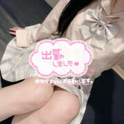 ヒメ日記 2024/12/29 09:09 投稿 あんり ラッシュアワー