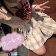 ヒメ日記 2025/01/12 11:04 投稿 あんり ラッシュアワー