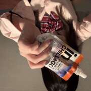 ヒメ日記 2025/01/19 11:03 投稿 あんり ラッシュアワー