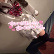 ヒメ日記 2025/02/11 00:01 投稿 あんり ラッシュアワー