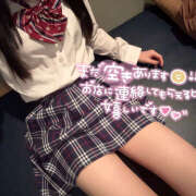 ヒメ日記 2025/02/16 09:20 投稿 あんり ラッシュアワー