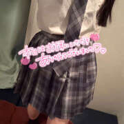 ヒメ日記 2025/02/27 19:17 投稿 あんり ラッシュアワー