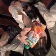 ヒメ日記 2025/03/01 13:26 投稿 あんり ラッシュアワー