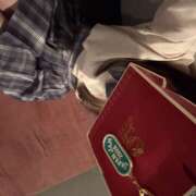 ヒメ日記 2025/03/08 17:02 投稿 あんり ラッシュアワー