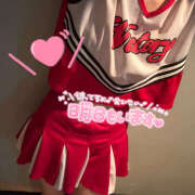 ヒメ日記 2025/03/22 19:34 投稿 あんり ラッシュアワー