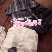 ヒメ日記 2025/03/30 16:17 投稿 あんり ラッシュアワー