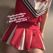 ヒメ日記 2025/03/31 16:33 投稿 あんり ラッシュアワー