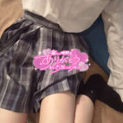 ヒメ日記 2025/04/06 21:28 投稿 あんり ラッシュアワー