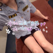 ヒメ日記 2025/05/11 09:41 投稿 あんり ラッシュアワー