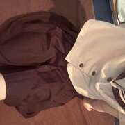 ヒメ日記 2025/07/27 09:19 投稿 あんり ラッシュアワー