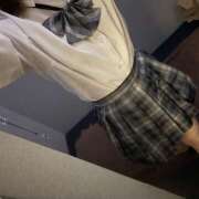 あんり しゅ❕ ラッシュアワー