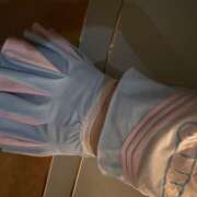 あんり しゅ❕ ラッシュアワー