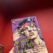 ヒメ日記 2025/05/27 18:14 投稿 アユナ【清楚可愛いといえば】 ドMなバニーちゃん和歌山店