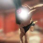 ヒメ日記 2025/09/12 18:04 投稿 アユナ【清楚可愛いといえば】 ドMなバニーちゃん和歌山店