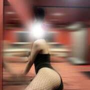 ヒメ日記 2025/10/07 10:34 投稿 アユナ【清楚可愛いといえば】 ドMなバニーちゃん和歌山店