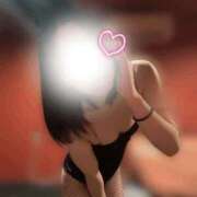 ヒメ日記 2025/10/09 10:10 投稿 アユナ【清楚可愛いといえば】 ドMなバニーちゃん和歌山店