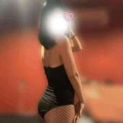 ヒメ日記 2025/10/11 09:46 投稿 アユナ【清楚可愛いといえば】 ドMなバニーちゃん和歌山店