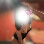 ヒメ日記 2025/10/17 11:14 投稿 アユナ【清楚可愛いといえば】 ドMなバニーちゃん和歌山店