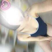 ヒメ日記 2025/10/29 20:04 投稿 アユナ【清楚可愛いといえば】 ドMなバニーちゃん和歌山店