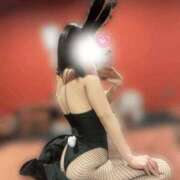 ヒメ日記 2025/10/30 09:18 投稿 アユナ【清楚可愛いといえば】 ドMなバニーちゃん和歌山店